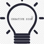 视觉创意 免费PNG素材