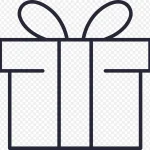 创意商店 高清PNG