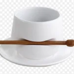 创意杯子 高清PNG