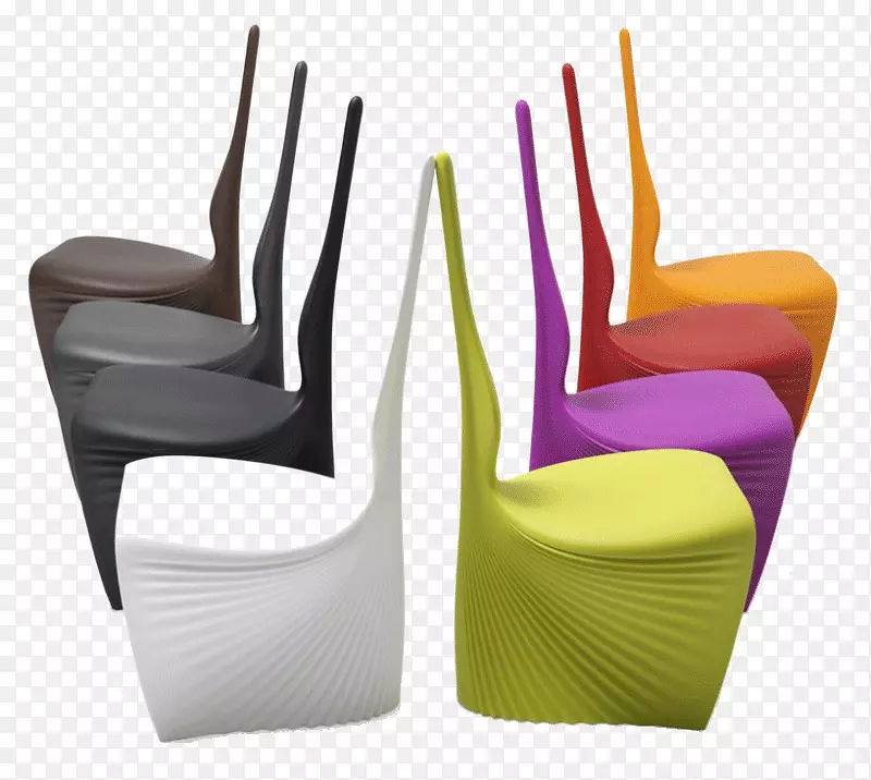 创意座椅