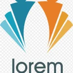 艺术生艺术培训标志 免费PNG素材