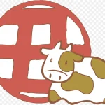 服务艺术字生活艺术字 高清PNG