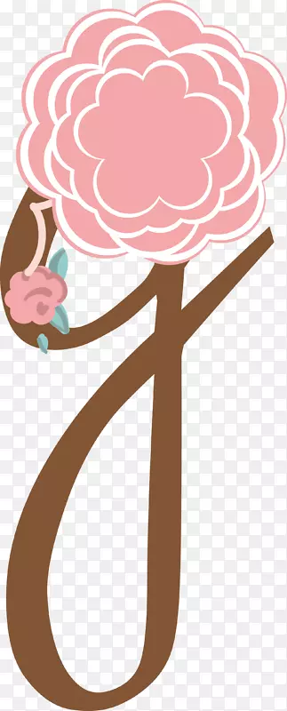 感恩节艺术字金属艺术字