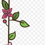 Y艺术字元旦艺术字 高清PNG