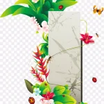 装修艺术字风艺术字 免费PNG素材