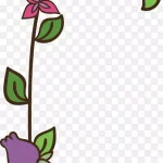 元旦快乐艺术字2017鸡年艺术字 免费PNG素材