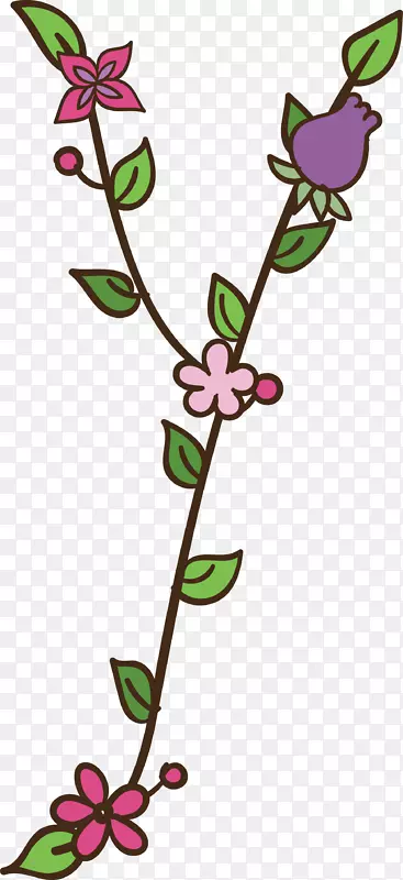 元旦快乐艺术字2017鸡年艺术字