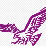 文化艺术字flower艺术字 免费PNG素材