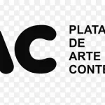 当代艺术平台 PNG素材下载