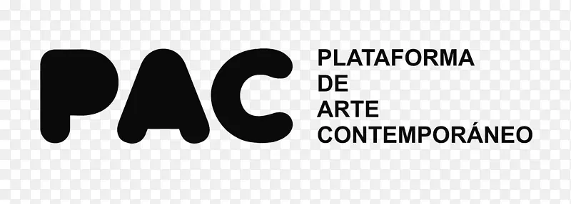 当代艺术平台