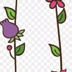 淘宝促销艺术字屯年货艺术字 高清PNG