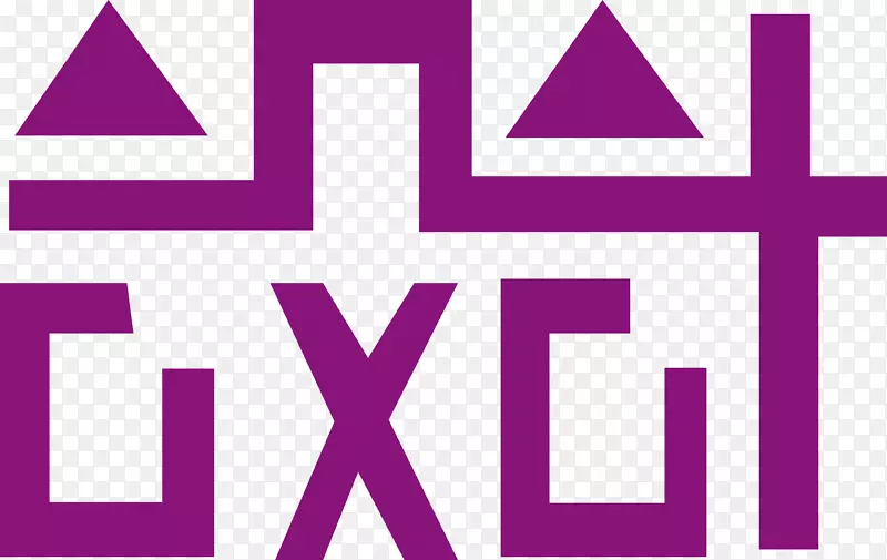 签到墙艺术字装修艺术字