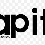 英文艺术字 透明背景PNG