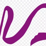 淘宝文字排版艺术字 免费PNG素材