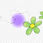 艺术字体 艺术字 相册艺术字  透明背景PNG