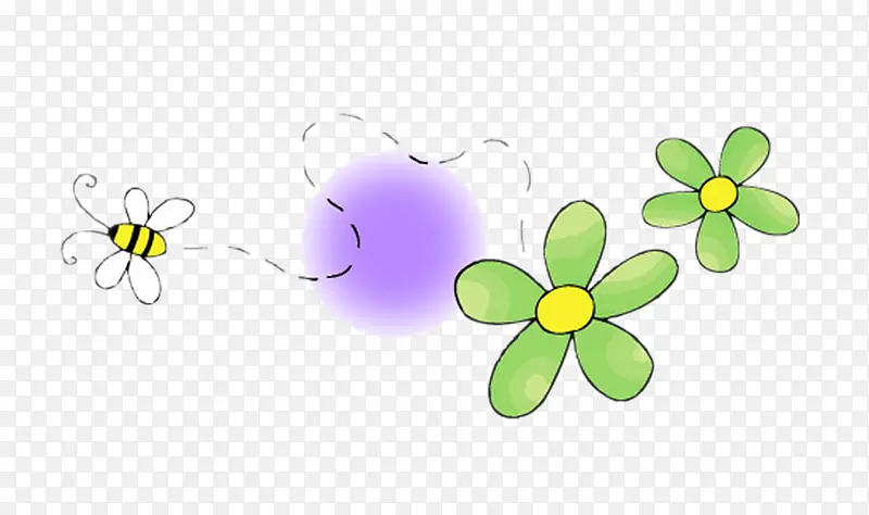 艺术字体 艺术字 相册艺术字 