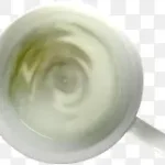 艺术茶艺艺术杯子 高清PNG