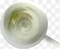 艺术茶艺艺术杯子