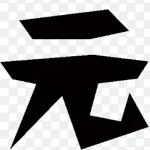 中元节艺术字 高清PNG