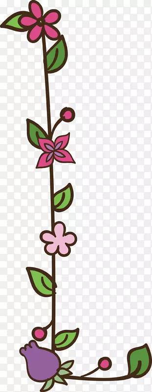 立体螺丝钢铁数字艺术字