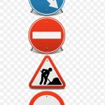 标志 PNG素材下载