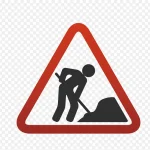 标志 PNG素材下载