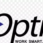 ZOption标志 免费PNG素材