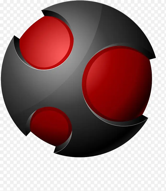 重工业科技标志