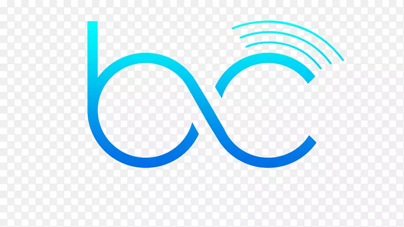 BC品牌标志