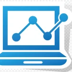 办公标志软件办公标志 高清PNG