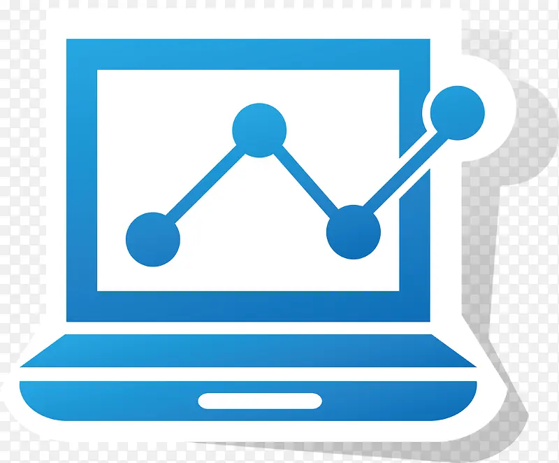办公标志软件办公标志