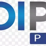 MediPro Pharma 标志, 医药公司标志 免费PNG素材