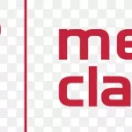 FP mentana claimsoft 标志设计 免费PNG素材