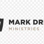 宗教组织标志设计 高清PNG