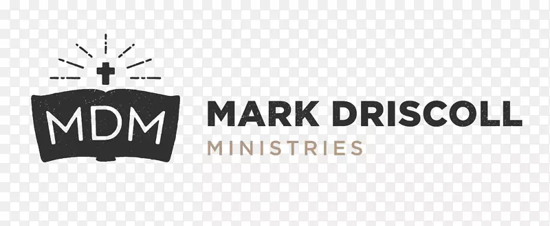 宗教组织标志设计