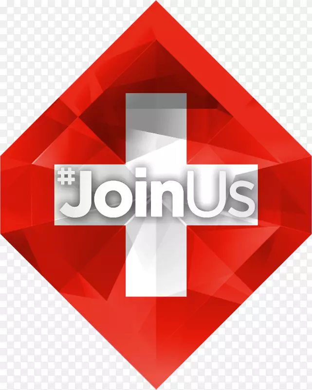 欧洲歌唱大赛标志