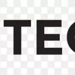 徽标设计: INTEGRATE 标志 免费PNG素材