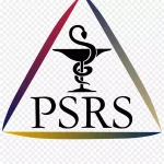 PSRS品牌标志 免费PNG素材