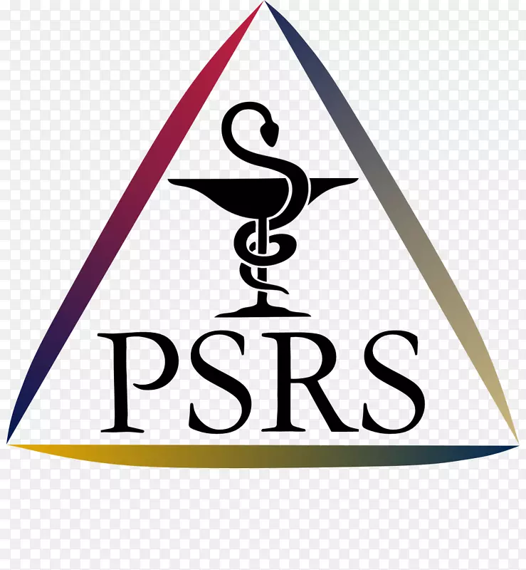 PSRS品牌标志