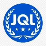 JQL认证标志 透明背景PNG