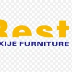 中西街标志 透明背景PNG