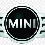 标志 透明背景PNG