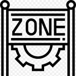 标志图标 高清PNG