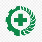 劳动安全卫生标志 免费PNG素材