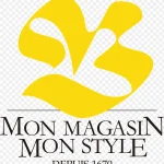 黄色外国标志设计矢量 免费PNG素材