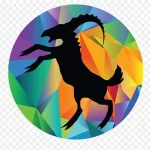 野生动物保护 高清PNG