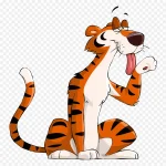 矢量动物素材 高清PNG