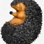 手绘图片卡通动物 PNG素材下载