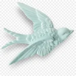 手绘动物素材动物素材 高清PNG