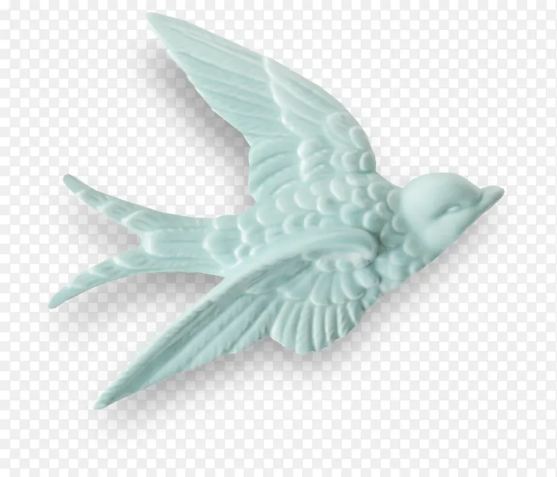 手绘动物素材动物素材